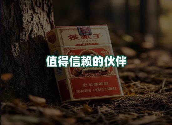 核心优势